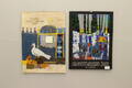 Hundertwasser