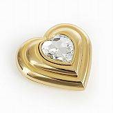 Yves Saint Laurent, paris, puderdosa