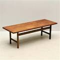 Soffbord