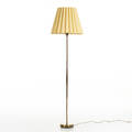 Golvlampa 