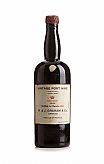 1945 Grahams Vintage Port