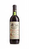 1982 Château Beauchêne