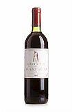 1982 Château Latour