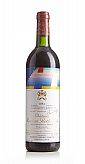1984 Château Mouton Rothschild