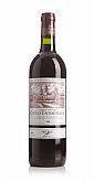 1988 Château Cos dEstournel