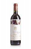 1992 Château Mouton Rothschild