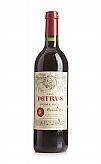 1993 Château Pétrus