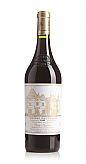 1995 Château Haut Brion