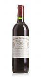 1996 Château Cheval Blanc