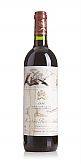 1996 Château Mouton Rothschild