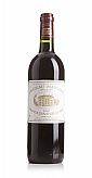 1998 Château Margaux