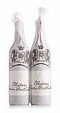 1998 Château Mouton Rothschild