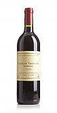 2000 Château Troplong Mondot
