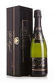 1988 Cuvée Sir Winston Churchill