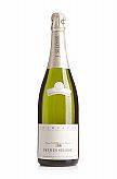 1988 Jacques Selosse Blanc de Blancs
