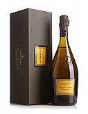1990 La Grande Dame