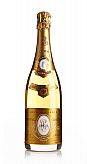 1993  Cristal