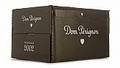 2002 Dom Pérignon
