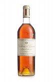1950 Château dYquem