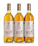 1990 Château de Malle