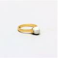 Guldring