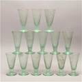 Glas