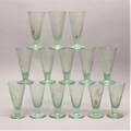 Glas