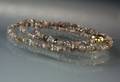 Diamantcollier