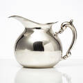 Kann sterlingsilver