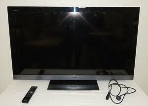 TV Sony 46