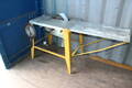 Sågbord