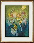 Roberto Matta