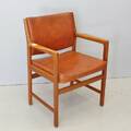 Karstol