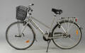 Batavus, damecykel. 5838