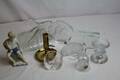 SIGN. GLAS, BL A MATS JONASSON 