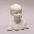 Figurin