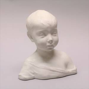 Figurin