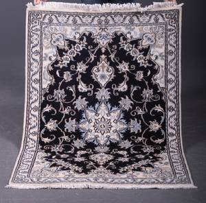 Persisk Nain 152x99 cm