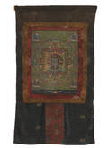 Thangka