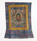 Thangka