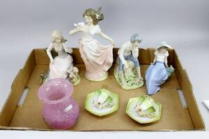 Figuriner