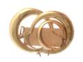 Parti guld 18K