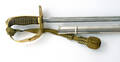 OFFICERSSABEL, SABRE