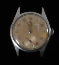 Herrarmbandsur, Omega