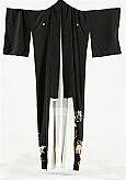 Kimono