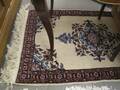 Matta, orientalisk