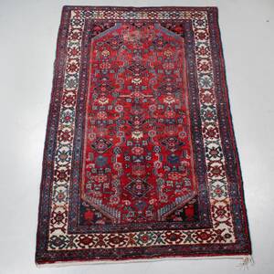 MATTA, orientalisk, 202 x 130 cm
