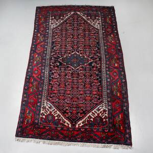 MATTA, orientalisk, 227 x 130 cm