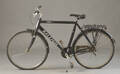 Raleigh, herrecykel, 7019