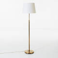 Josef Frank golvlampa